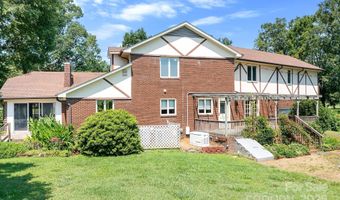 24008 Carriker Rd, Albemarle, NC 28001