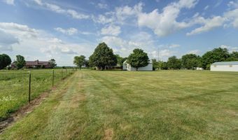 6671 Dull Rd, Arcanum, OH 45304