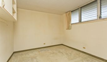 927 Prospect St 606, Honolulu, HI 96822