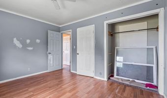 1858 W Auburn Dr, Auburn, IN 46706