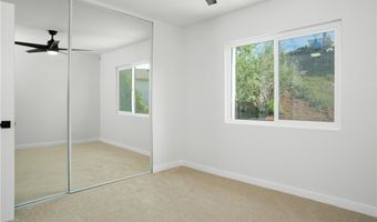 4566 Hancock Cir, Oceanside, CA 92056