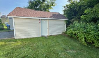4 Clayton Ave, Adelphia, NJ 07710