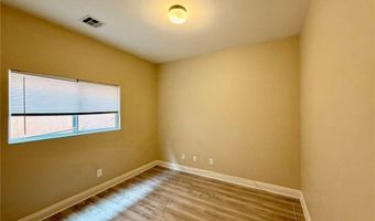 6486 W Eldorado Ln, Las Vegas, NV 89139