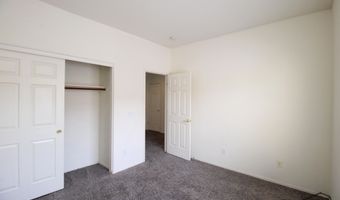 2600 E Springfield Pl 26, Chandler, AZ 85286