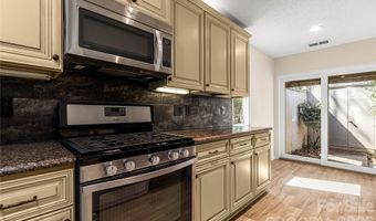 141 Greenridge Rd, Clover, SC 29710