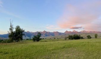 25 Black Hawk Dr, Carmen, ID 83462
