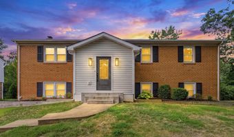 5915 LARPIN Ln, Alexandria, VA 22310