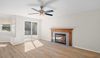 6760 SW 177TH Pl, Beaverton, OR 97007