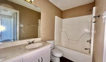 1035 Tori Ln, Beebe, AR 72012