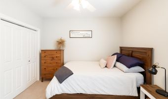 29 Downing Dr, Beaufort, SC 29907