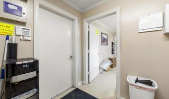 8431 U.S. 167, Abbeville, LA 70510