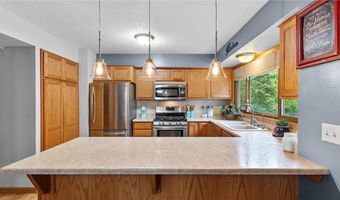 1550 181st Ave NW, Andover, MN 55011
