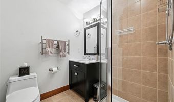 48 CHESTNUT Ln 48, Breckenridge, CO 80424