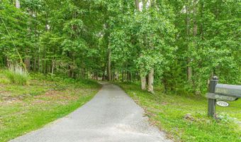 2150 Purcell Ln, Alpharetta, GA 30004