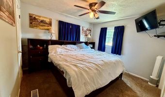 871 Dry Ridge Rd, Adams, KY 41201