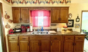 100 Spruce Tree, Barbourville, KY 40906