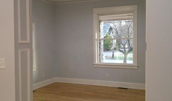 363 Third St, Ayden, NC 28513