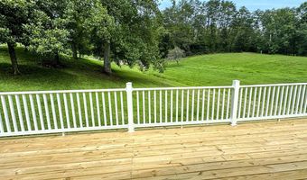 125 Terrace View Dr, Bean Station, TN 37708