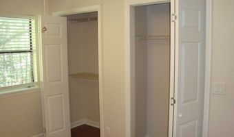 1353 Kurt Cir, Auburn, AL 36830