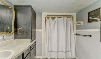 33 Elm St, Aragon, GA 30104
