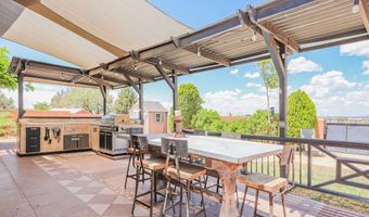 1053 San Miguel St, Alamogordo, NM 88310