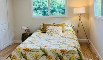 2265 Waiomao Rd, Honolulu, HI 96816