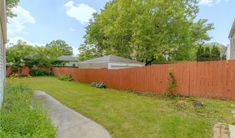 868 Davies Ave, Akron, OH 44306