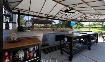 45525 Highway 79 Site 418, Aguanga, CA 92536