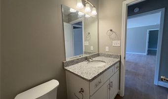 2674 Valewood Dr, Asheboro, NC 27205