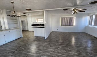 1795 Surf And Sand Dr, Bullhead City, AZ 86442