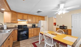 33442 BUTTERCUP St, Lewes, DE 19958