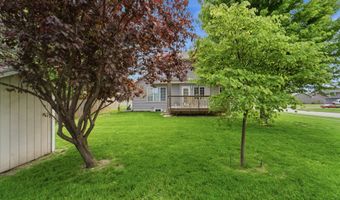2014 2nd Ave SE, Altoona, IA 50009