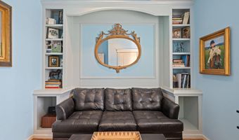 275 SEVEN PONDS Rd, Amissville, VA 20106