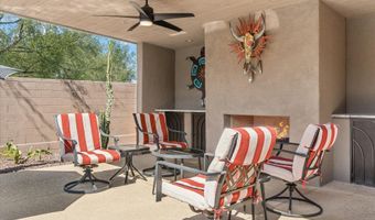 42144 N MOUNTAIN COVE Dr, Anthem, AZ 85086