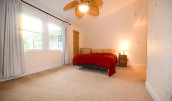 37420 RIVER SPRINGS Rd, Avenue, MD 20609