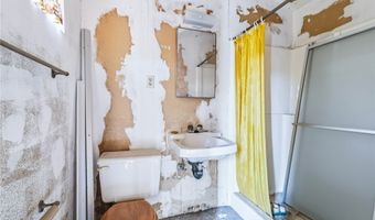 1135 Avenida Del Sol, Bullhead City, AZ 86442