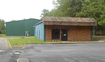 360 INDUSTRIAL PARK Rd, Beaver, WV 25813