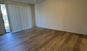 705 W QUEEN CREEK Rd 1139, Chandler, AZ 85248
