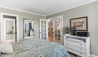 544 Greenbriar Pl, Boulder City, NV 89005
