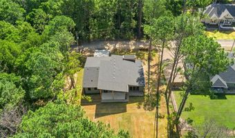44 Coylton Dr, Bella Vista, AR 72715