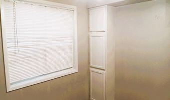 50 N CASA GRANDE Ave 6, Casa Grande, AZ 85122