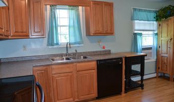 54 Pleasant Hill Rd, Augusta, ME 04330