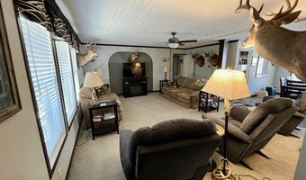 3229 County Road 78, Autaugaville, AL 36003