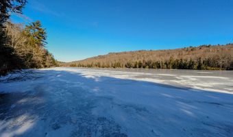 LOT12 Bancroft Rd, Becket, MA 01223