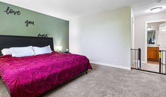 1987 Bobcat Ave SW, Albany, OR 97321