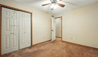 1225 N 140 W, Angola, IN 46703