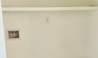 1203 C Redwood C, Andrews, TX 79714