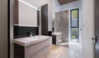14 Halapa Pl, Kihei, HI 96753