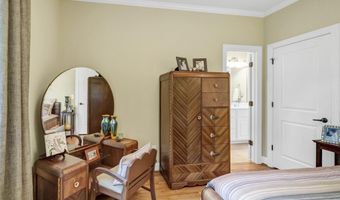 127 Westlake Ridge Dr, Blythewood, SC 29016