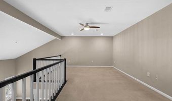 2706 SUMMERVIEW Way, Annapolis, MD 21401